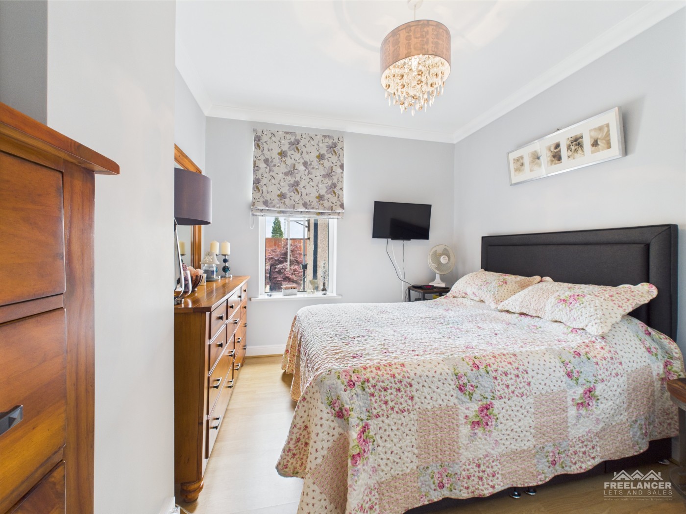 Images for Pillgwenlly, Newport EAID:freelancer BID: