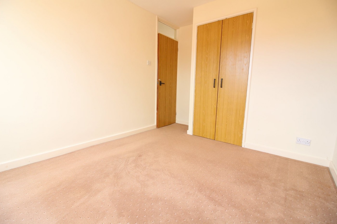 Images for Five Locks Close, Pontnewydd, Cwmbran EAID:freelancer BID:0004-0ac8-83a7-b613