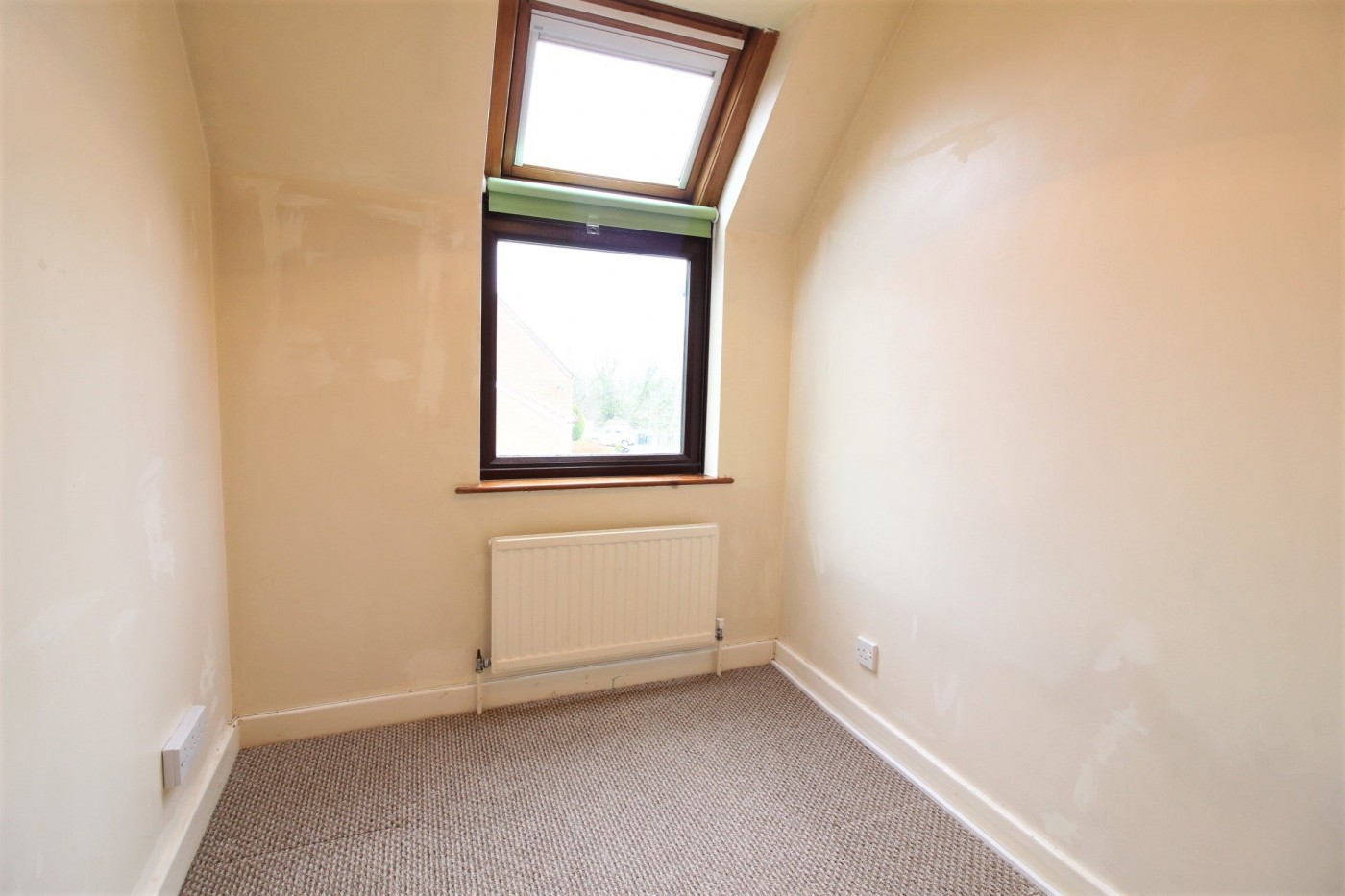 Images for Five Locks Close, Pontnewydd, Cwmbran EAID:freelancer BID:0004-0ac8-83a7-b613