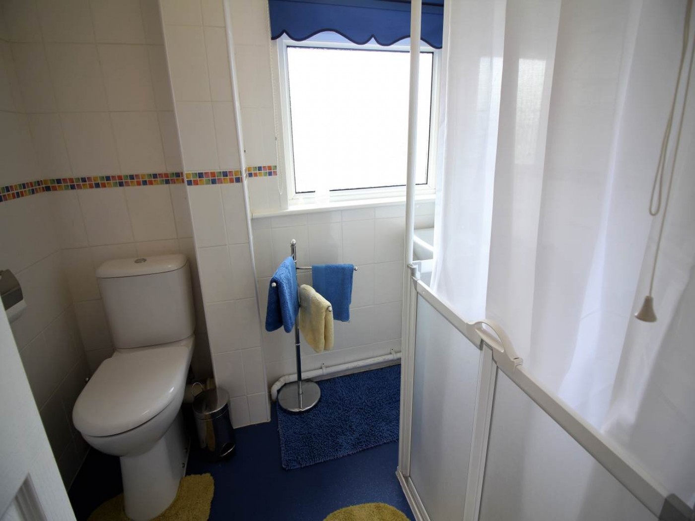 Blackett Avenue, Malpas, Newport, 3 bedroom, House