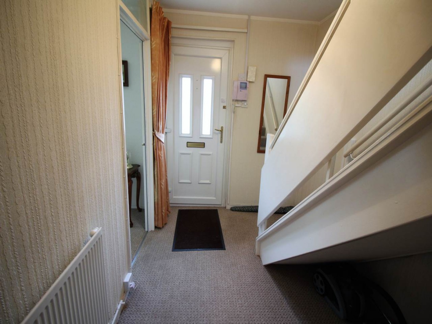 Blackett Avenue, Malpas, Newport, 3 bedroom, House