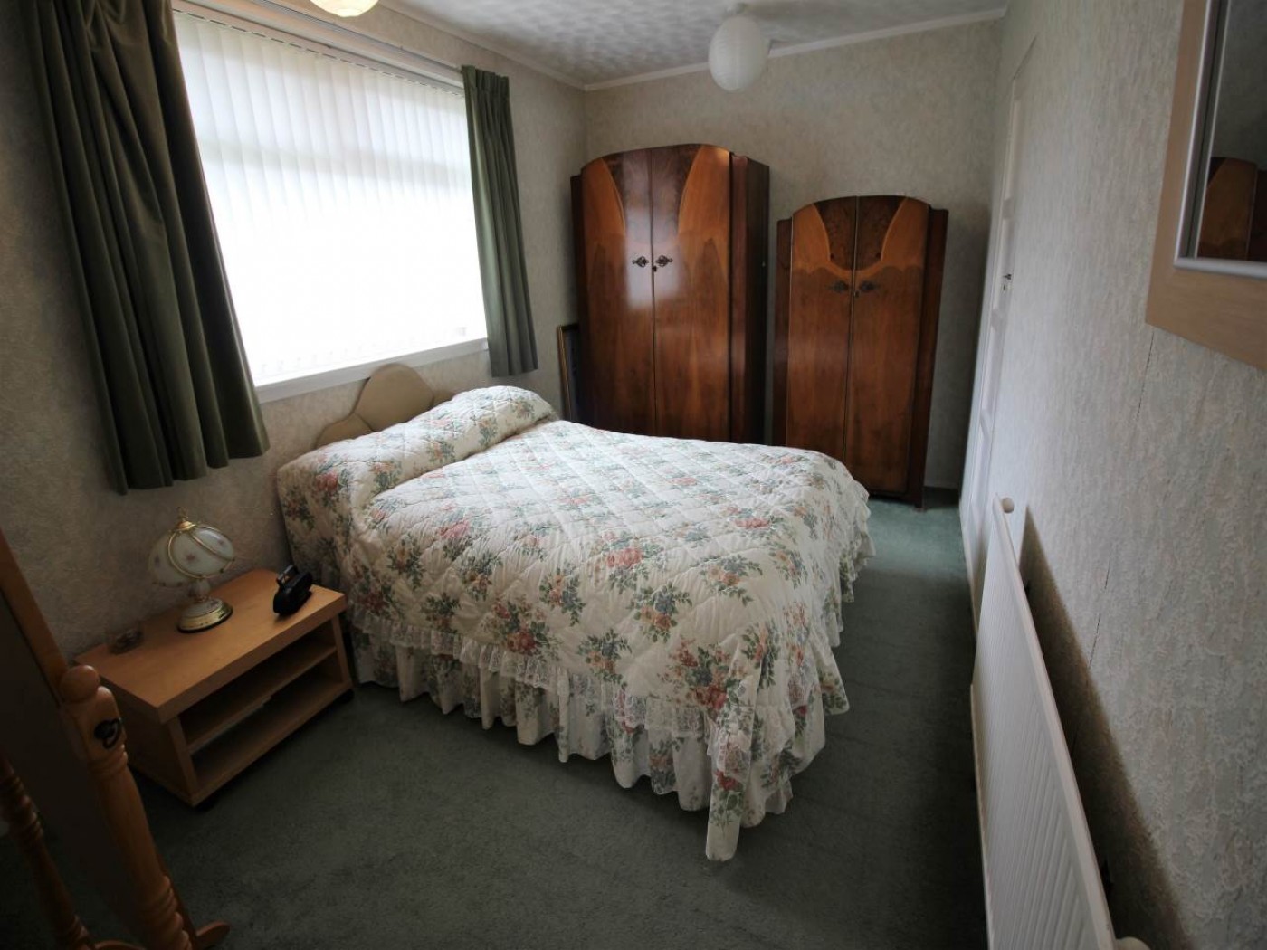 Blackett Avenue, Malpas, Newport, 3 bedroom, House