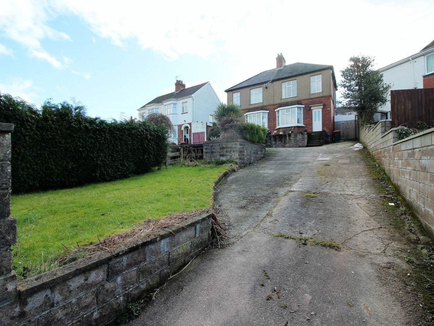 Caerleon Road, Newport, 3 bedroom, House