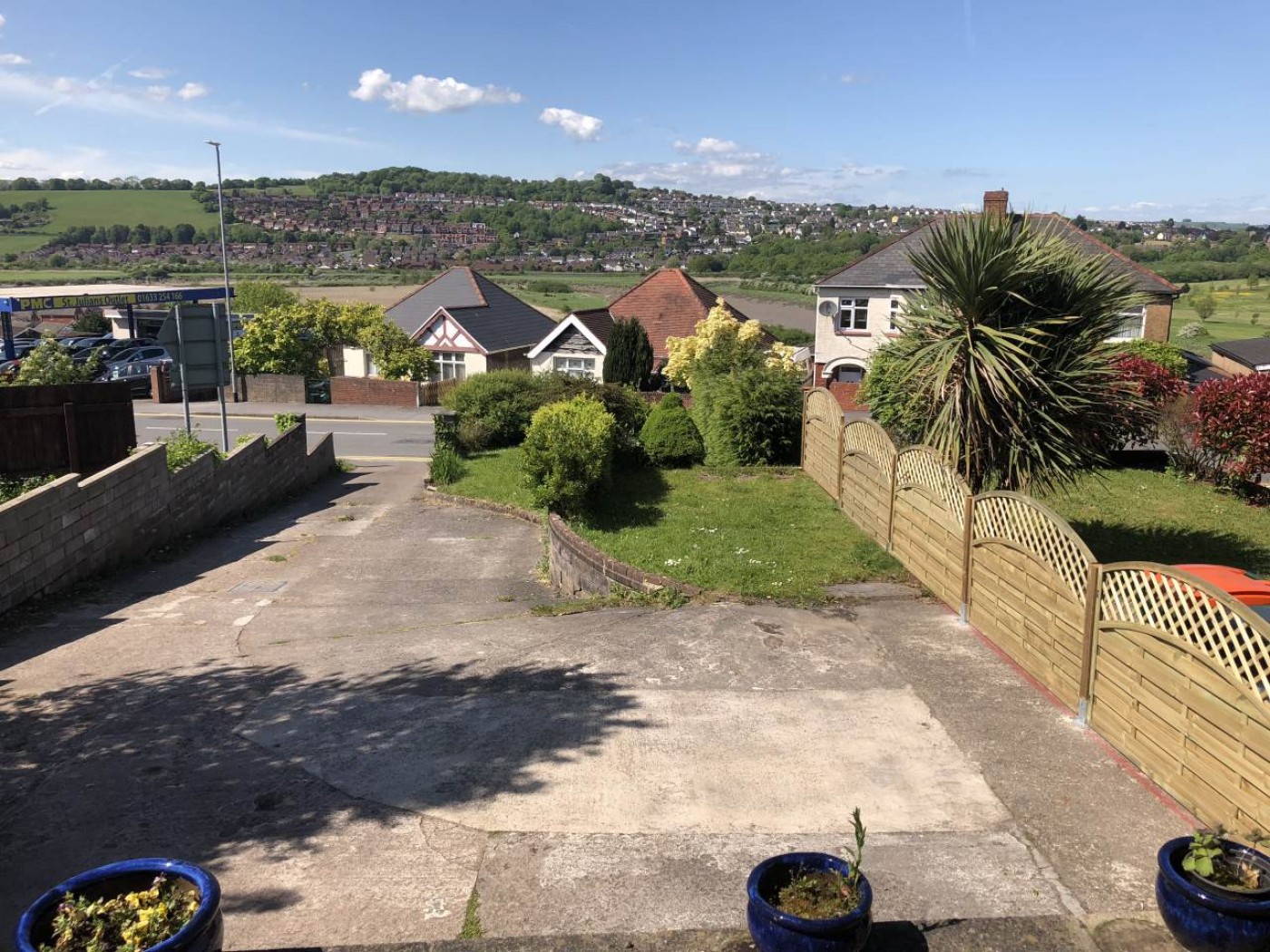 Caerleon Road, Newport, 3 bedroom, House