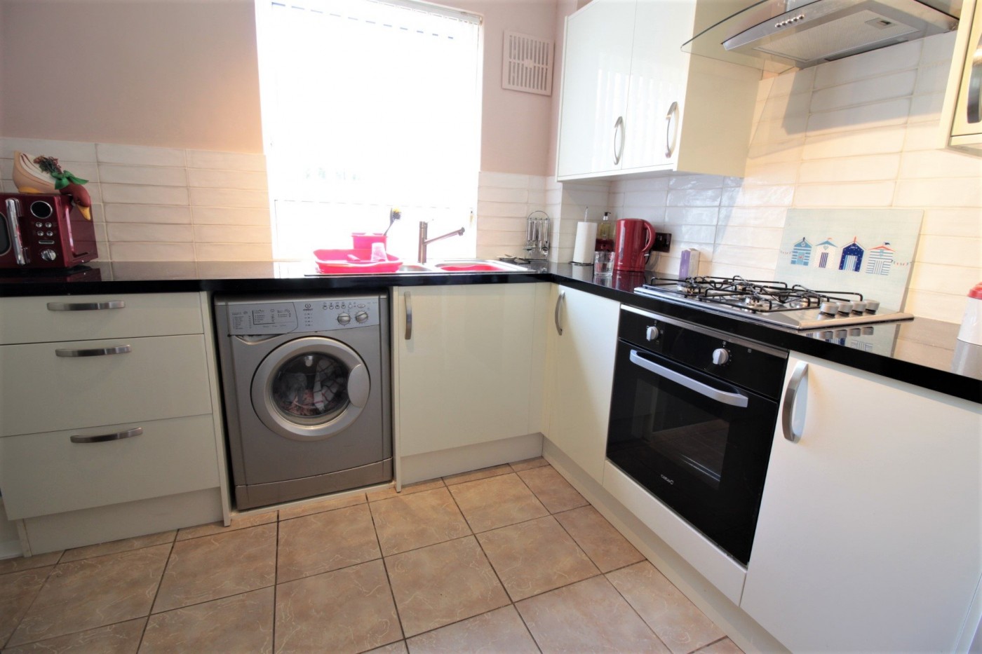 Images for Ward Close, St Julians, Newport EAID:freelancer BID:0004-0ac8-83a7-b613