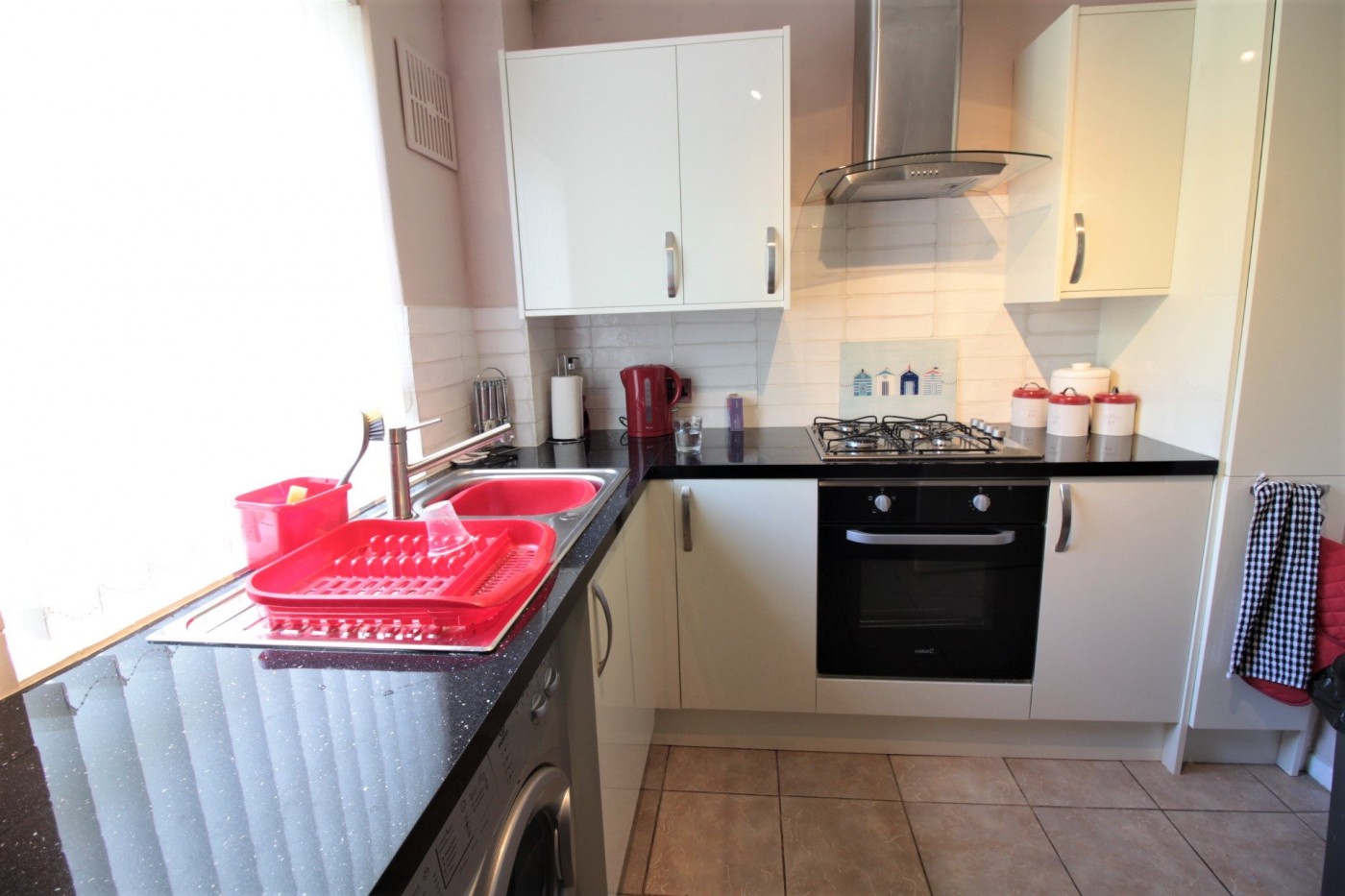 Images for Ward Close, St Julians, Newport EAID:freelancer BID:0004-0ac8-83a7-b613