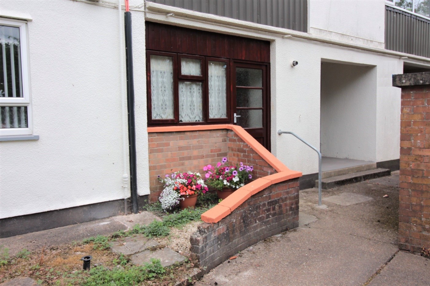 Images for Ward Close, St Julians, Newport EAID:freelancer BID:0004-0ac8-83a7-b613