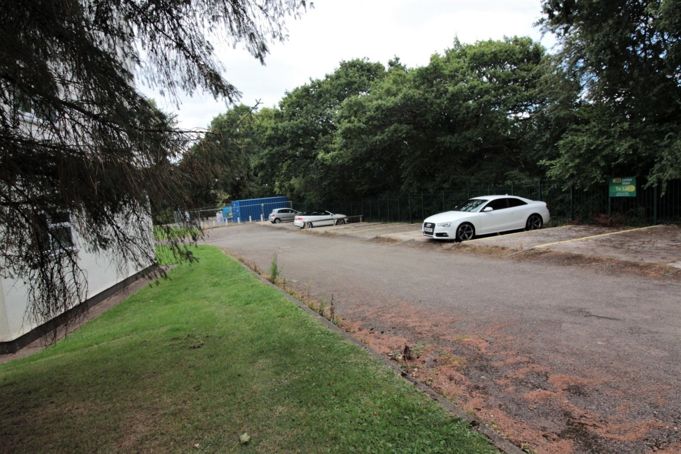 Images for Ward Close, St Julians, Newport EAID:freelancer BID:0004-0ac8-83a7-b613