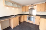 Images for Buccaneer Close, Newport