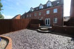 Images for Buccaneer Close, Newport