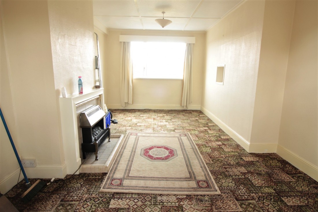 View Full Details for Malpas Road, Malpas, Newport - EAID:freelancer, BID:0004-0ac8-83a7-b613