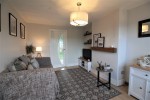 Images for Anderson Place, Malpas, Newport