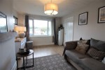 Images for Anderson Place, Malpas, Newport