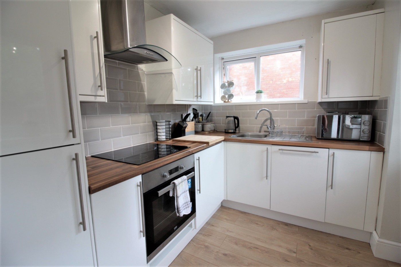 Images for Anderson Place, Malpas, Newport EAID:freelancer BID:0004-0ac8-83a7-b613