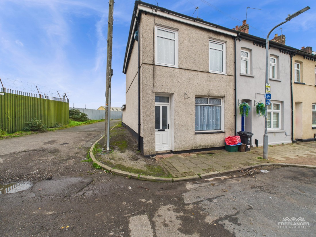 View Full Details for Newport - EAID:freelancer, BID:0004-0ac8-83a7-b613