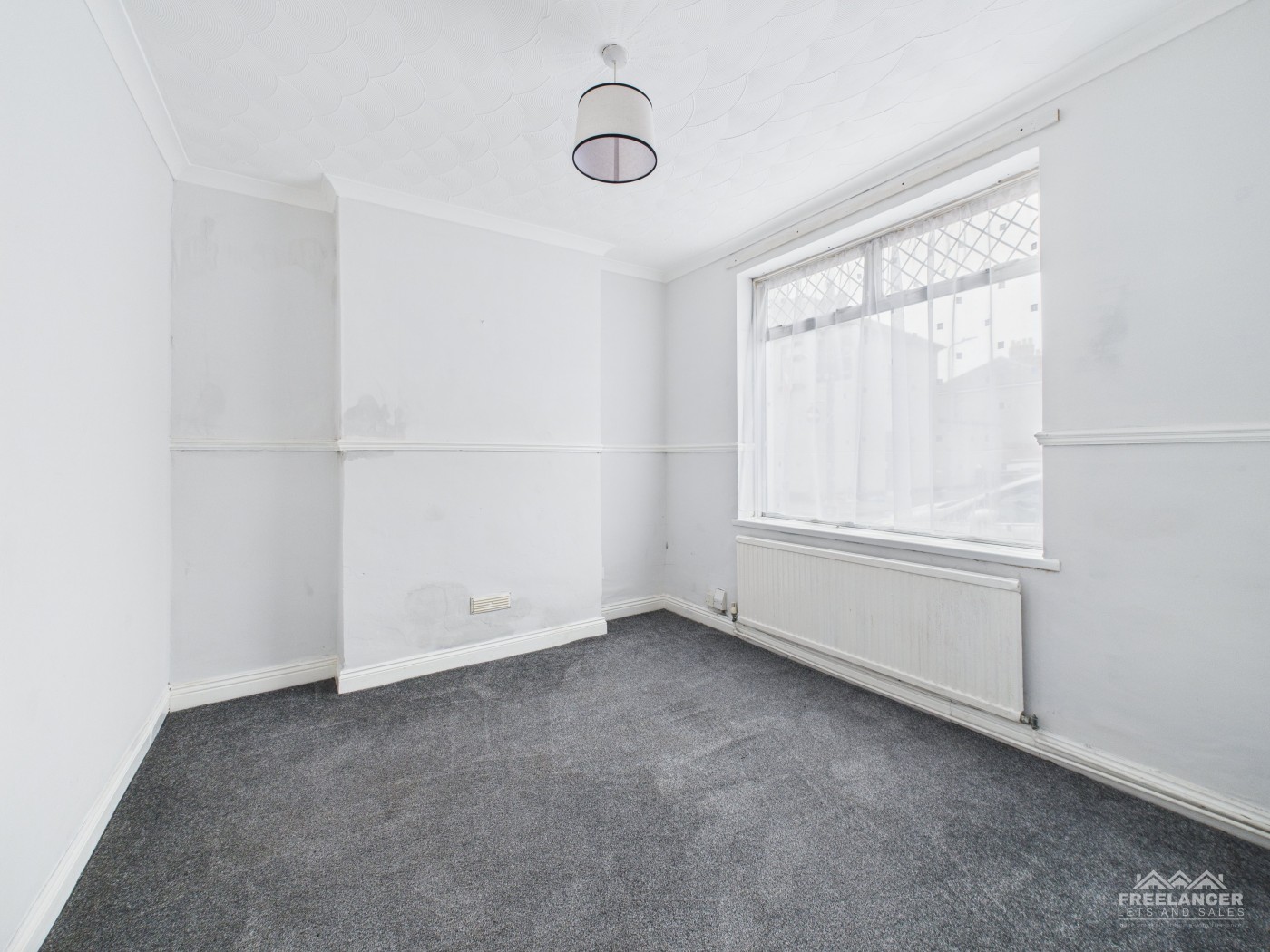 Images for Newport EAID:freelancer BID:0004-0ac8-83a7-b613