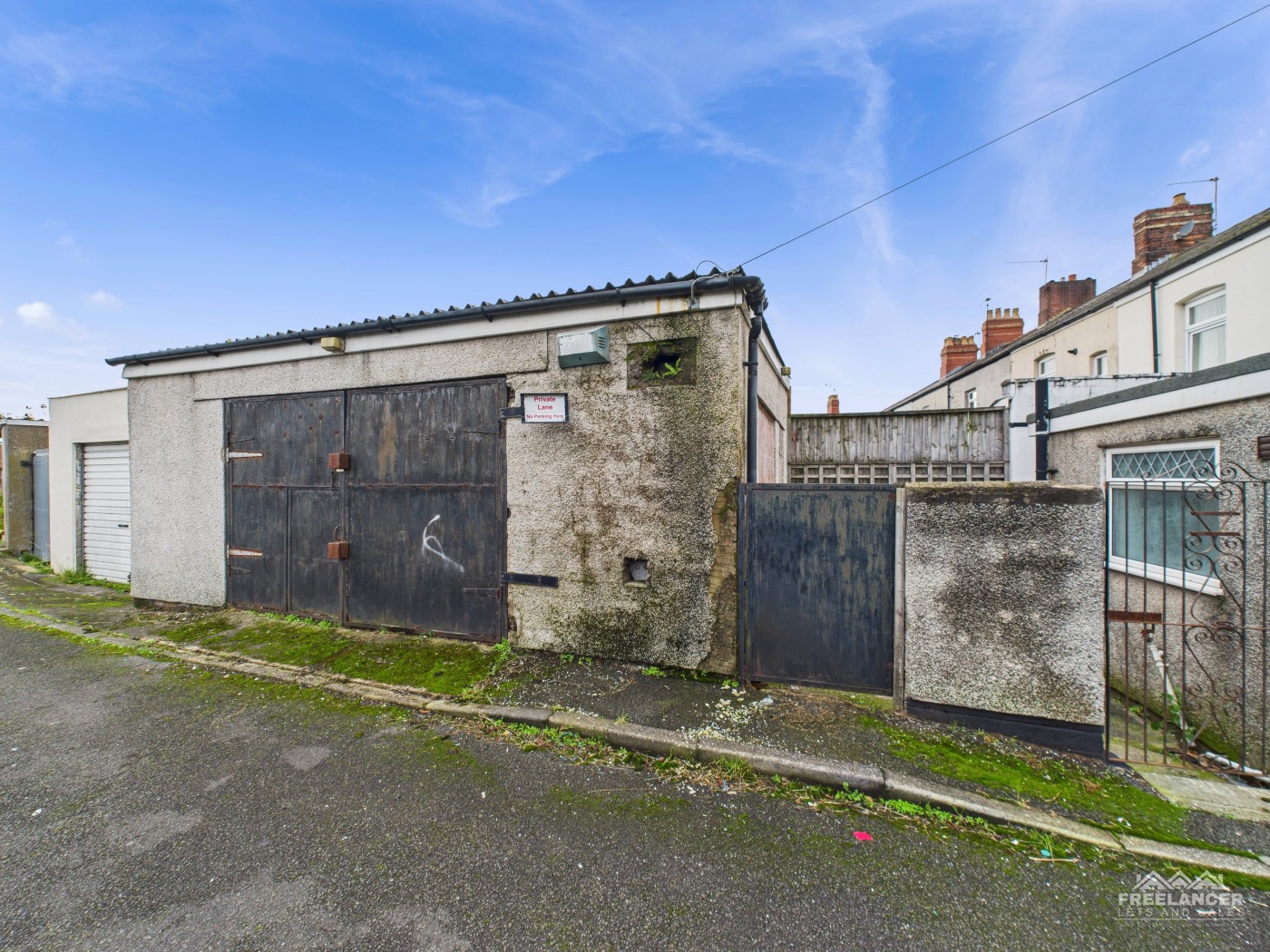 Images for Newport EAID:freelancer BID:0004-0ac8-83a7-b613