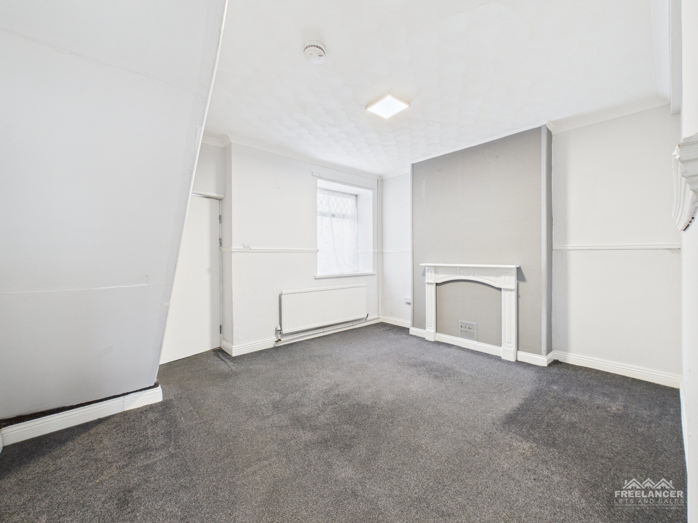 Images for Newport EAID:freelancer BID:0004-0ac8-83a7-b613