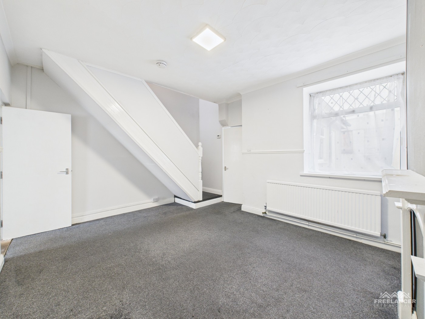 Images for Newport EAID:freelancer BID:0004-0ac8-83a7-b613