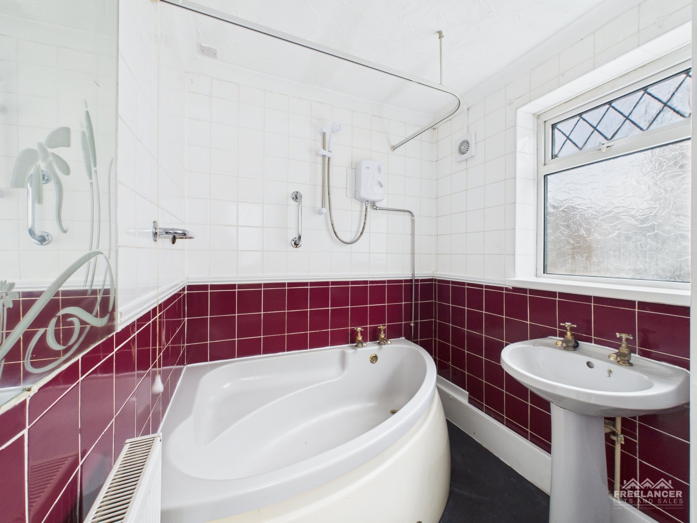 Images for Newport EAID:freelancer BID:0004-0ac8-83a7-b613