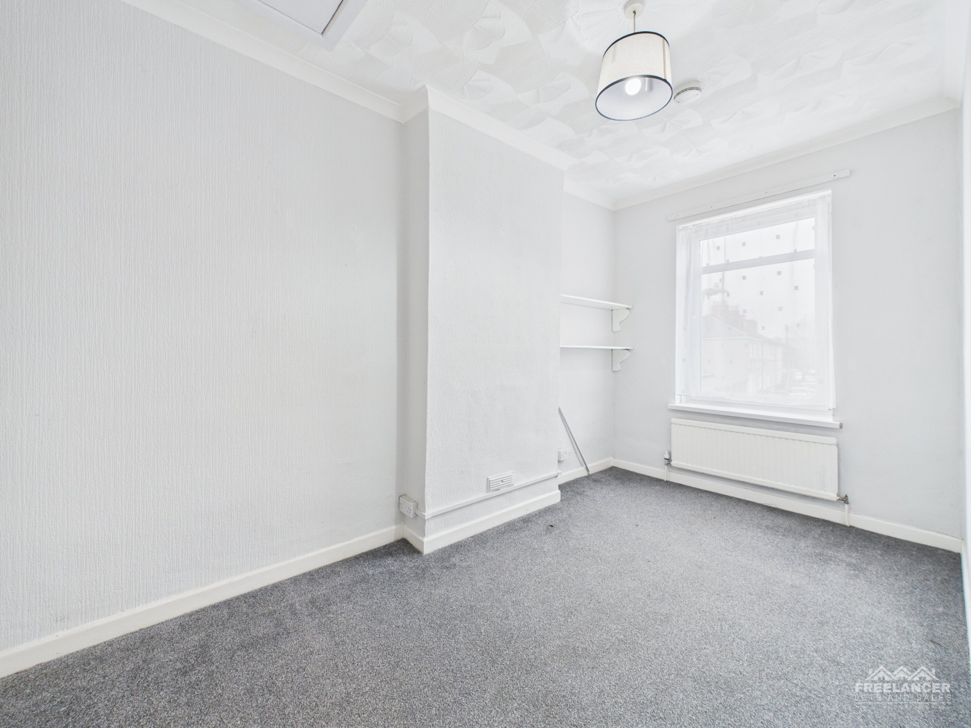 Images for Newport EAID:freelancer BID:0004-0ac8-83a7-b613