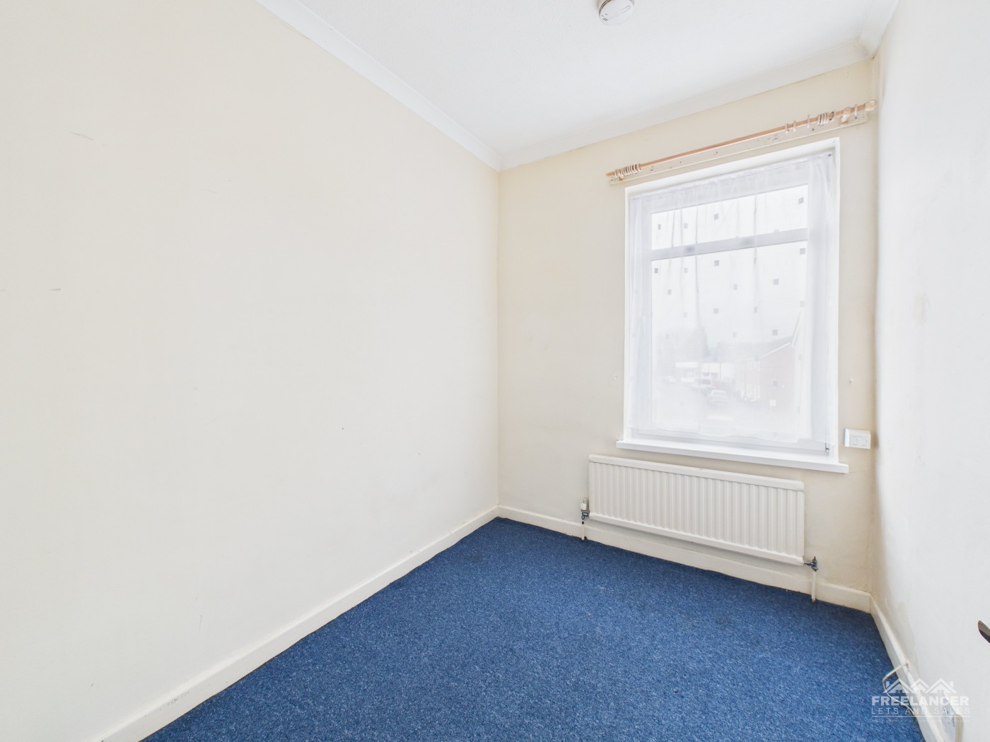 Images for Newport EAID:freelancer BID:0004-0ac8-83a7-b613