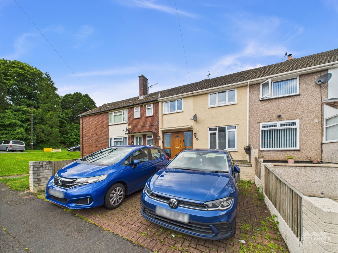 View Full Details for Bettws, Newport - EAID:freelancer, BID:0004-0ac8-83a7-b613