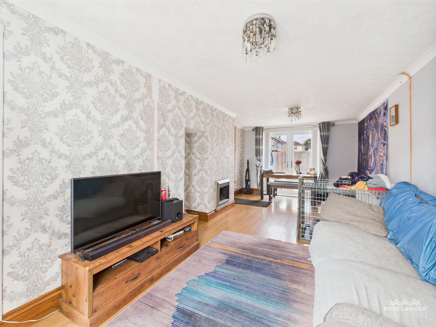 Images for Bettws, Newport EAID:freelancer BID:0004-0ac8-83a7-b613