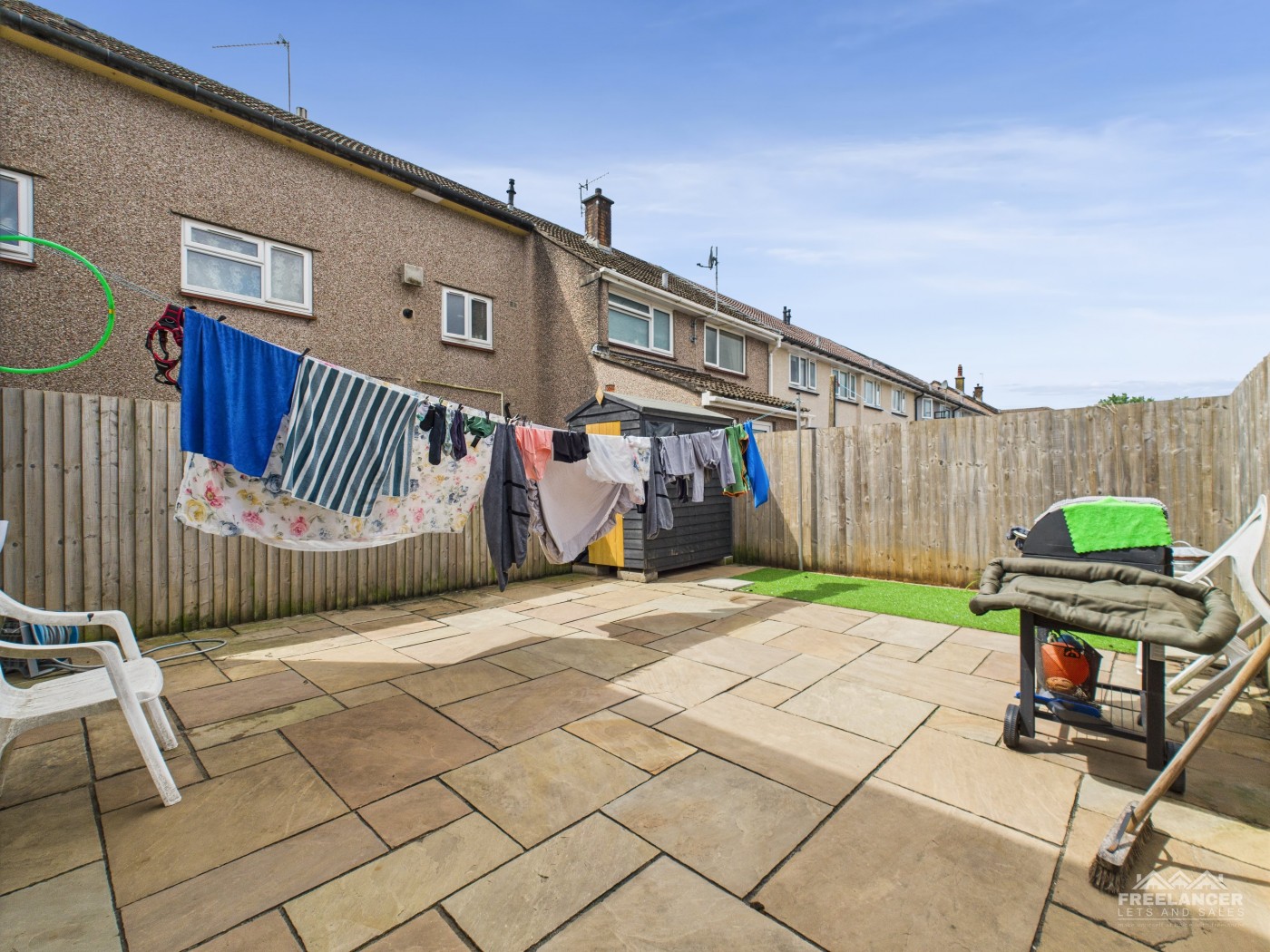 Images for Bettws, Newport EAID:freelancer BID:0004-0ac8-83a7-b613