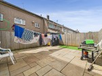Images for Bettws, Newport