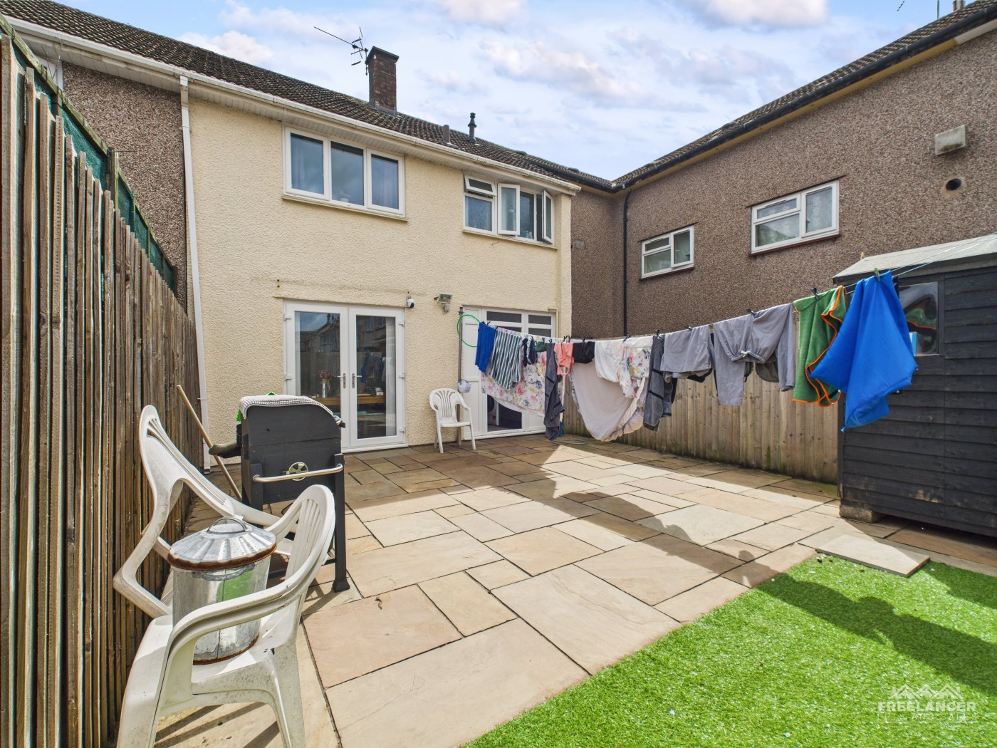 Images for Bettws, Newport EAID:freelancer BID:0004-0ac8-83a7-b613