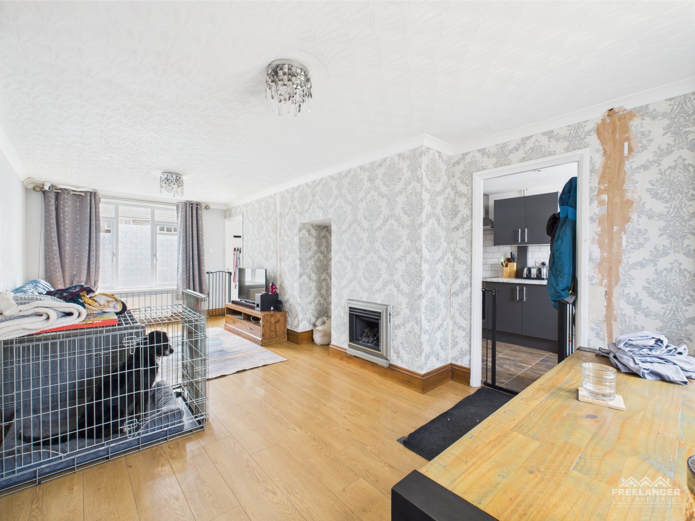 Images for Bettws, Newport EAID:freelancer BID:0004-0ac8-83a7-b613