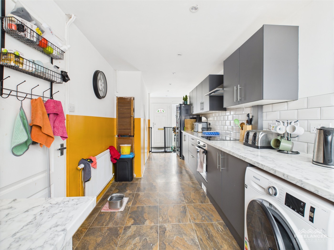 Images for Bettws, Newport EAID:freelancer BID:0004-0ac8-83a7-b613