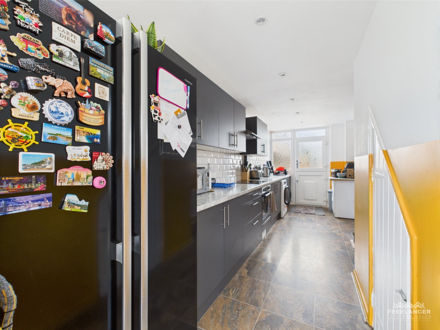 Images for Bettws, Newport EAID:freelancer BID:0004-0ac8-83a7-b613