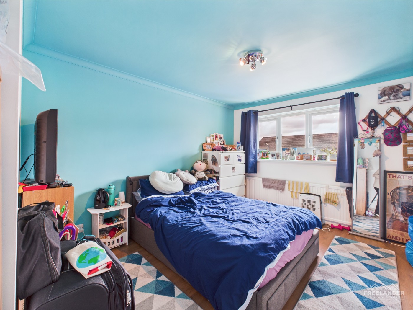 Images for Bettws, Newport EAID:freelancer BID:0004-0ac8-83a7-b613