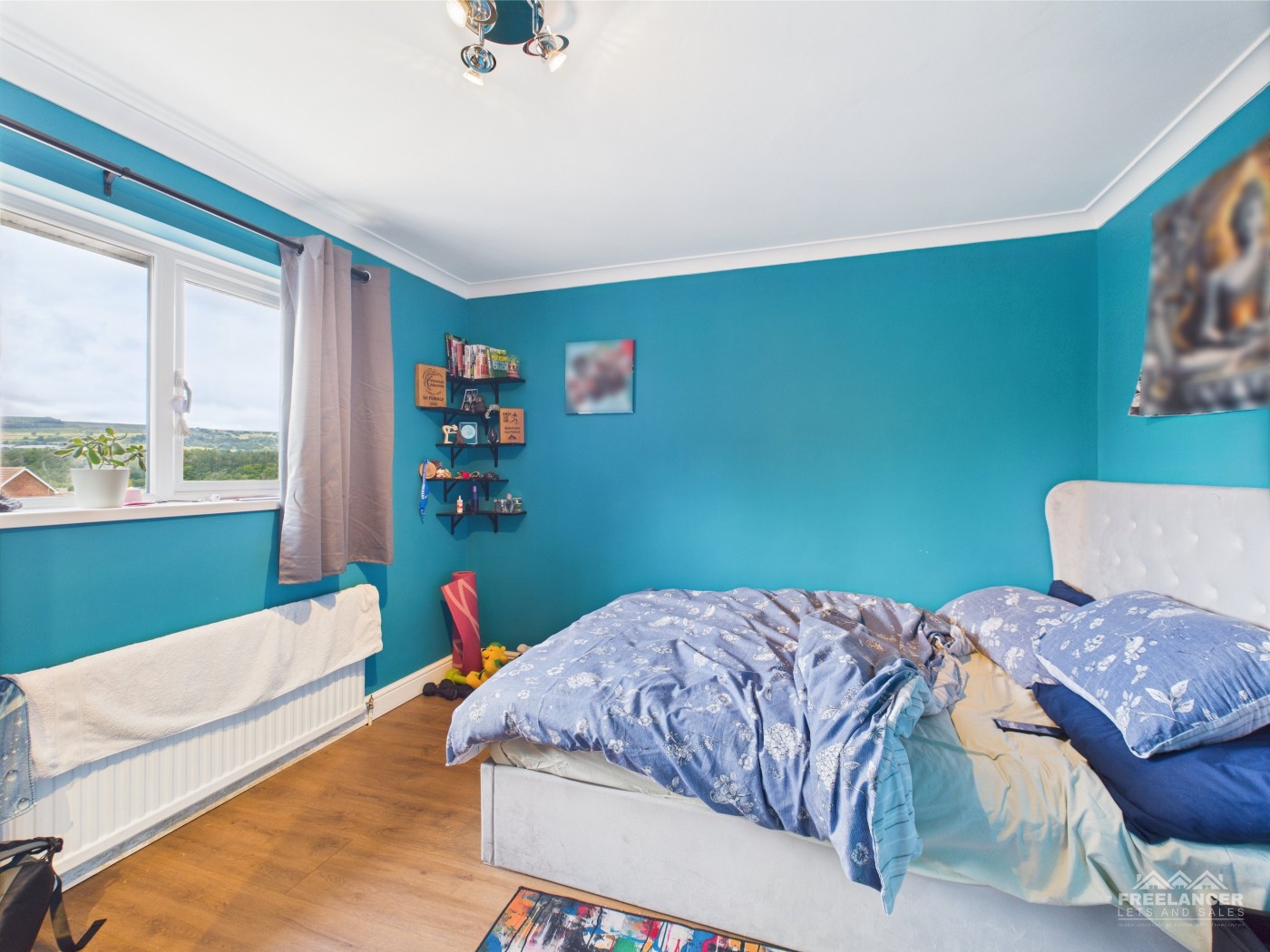 Images for Bettws, Newport EAID:freelancer BID:0004-0ac8-83a7-b613