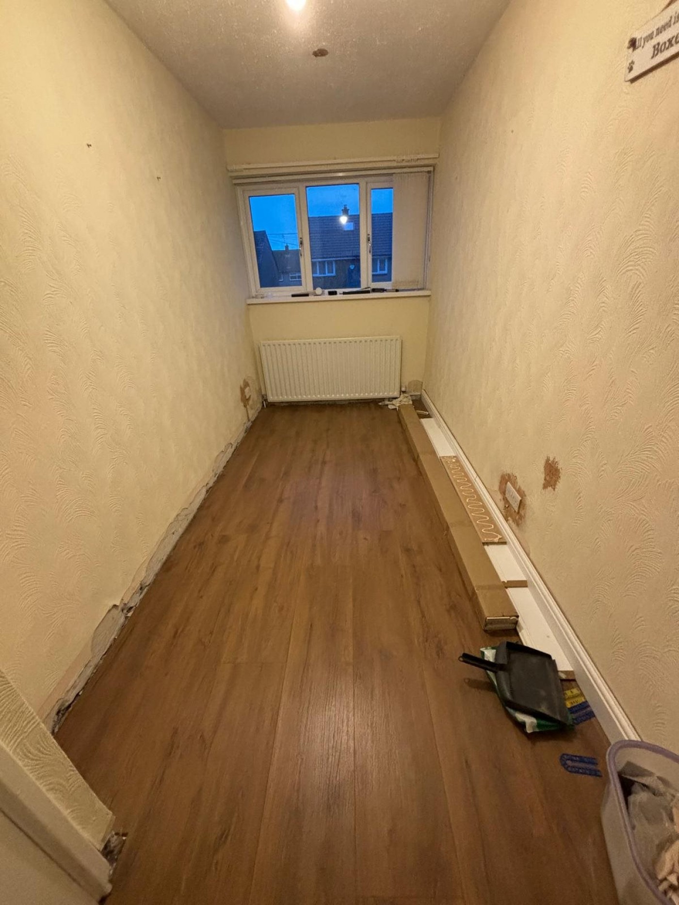 Images for Bettws, Newport EAID:freelancer BID:0004-0ac8-83a7-b613