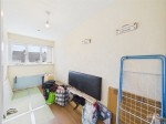Images for Bettws, Newport