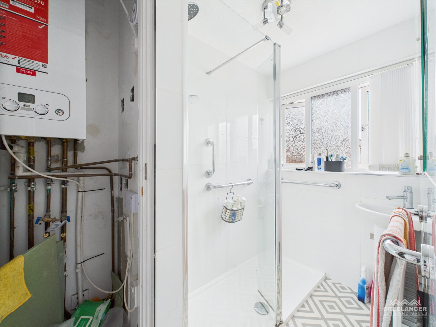 Images for Bettws, Newport EAID:freelancer BID:0004-0ac8-83a7-b613