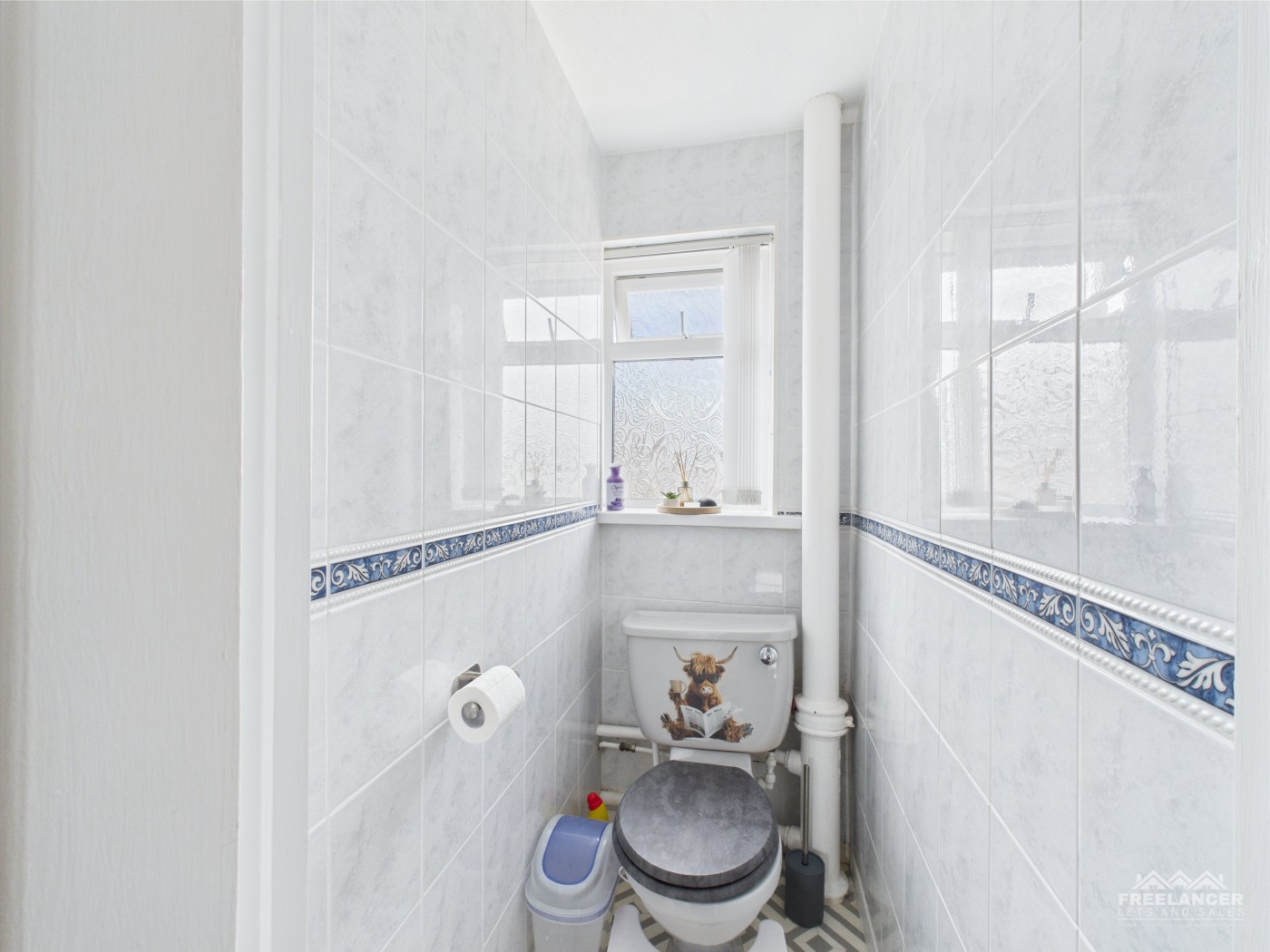 Images for Bettws, Newport EAID:freelancer BID:0004-0ac8-83a7-b613