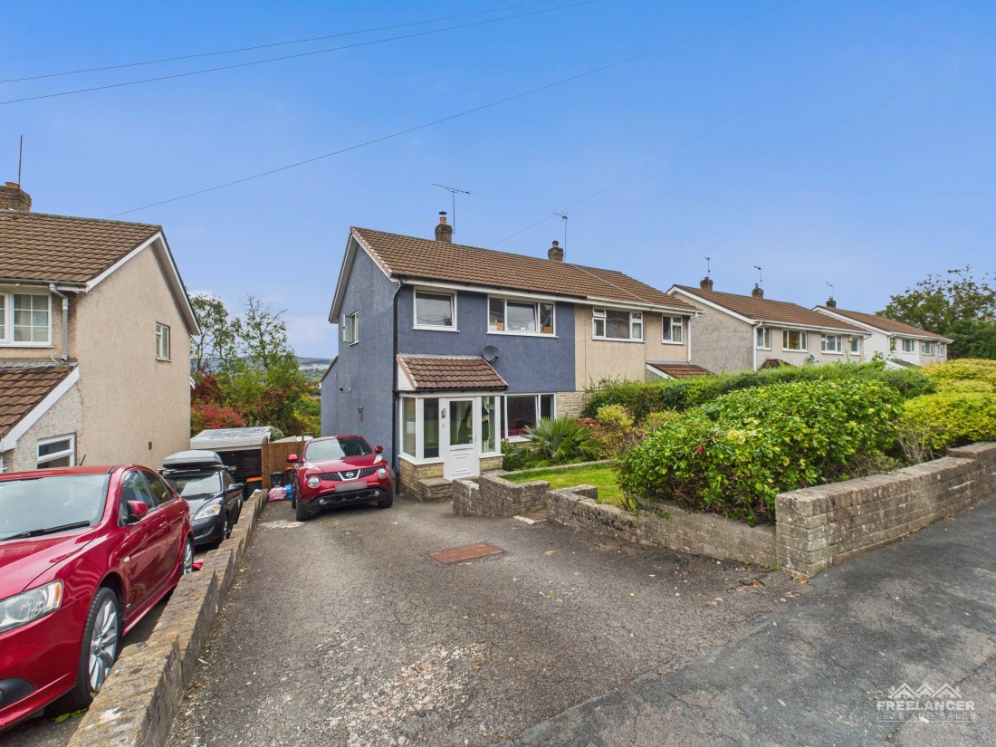 View Full Details for Bassaleg, Newport - EAID:freelancer, BID:0004-0ac8-83a7-b613