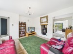 Images for Bassaleg, Newport