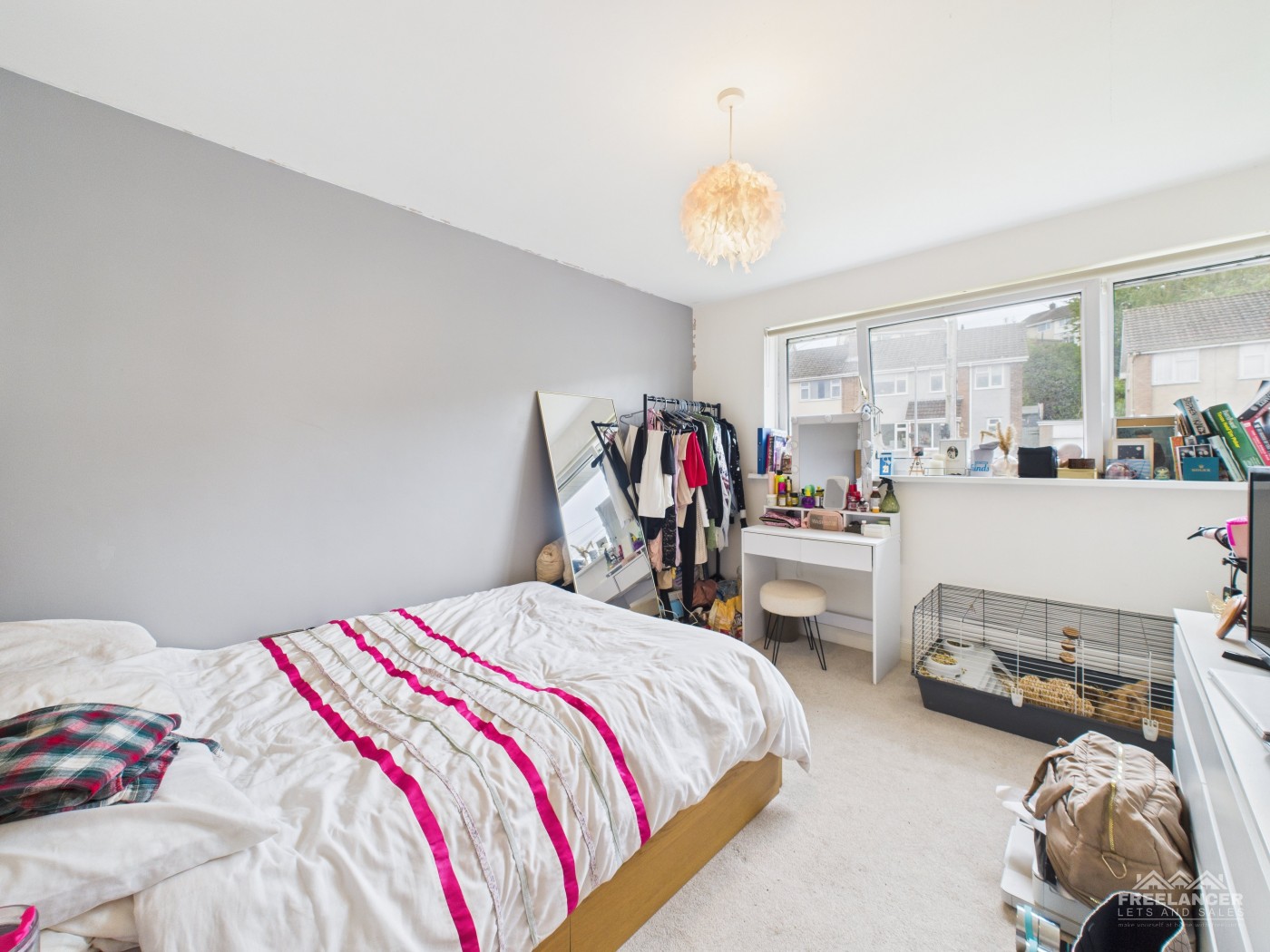 Images for Bassaleg, Newport EAID:freelancer BID:0004-0ac8-83a7-b613
