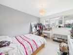 Images for Bassaleg, Newport