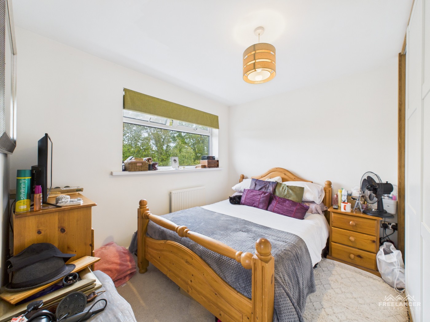 Images for Bassaleg, Newport EAID:freelancer BID:0004-0ac8-83a7-b613