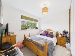 Images for Bassaleg, Newport