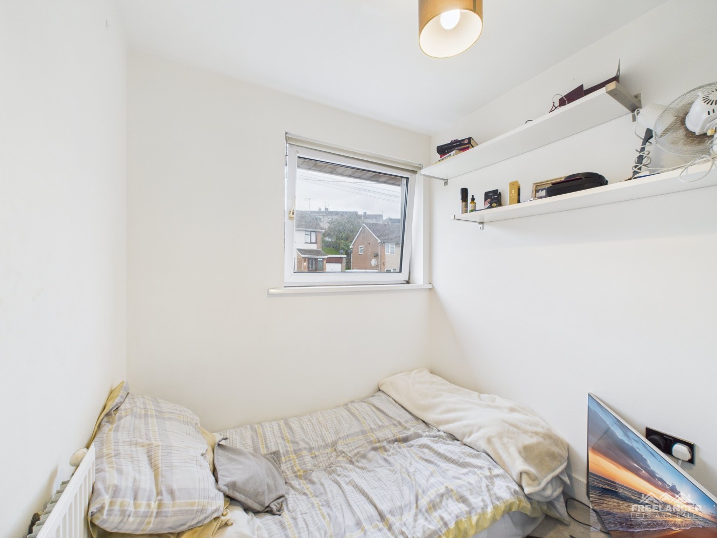 Images for Bassaleg, Newport EAID:freelancer BID:0004-0ac8-83a7-b613