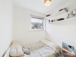 Images for Bassaleg, Newport