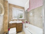 Images for Bassaleg, Newport