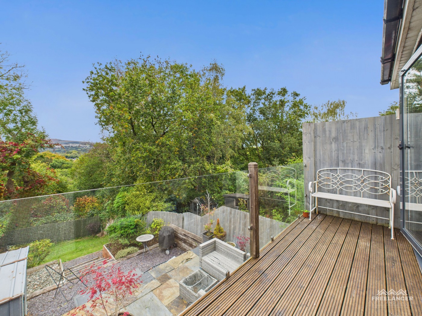 Images for Bassaleg, Newport EAID:freelancer BID:0004-0ac8-83a7-b613
